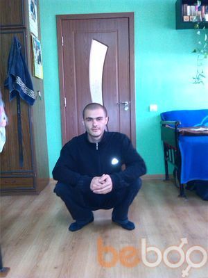  3500340  Ruslan, 40 ,    