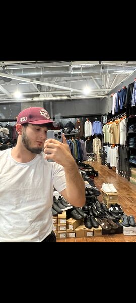  ,   , 26 ,     