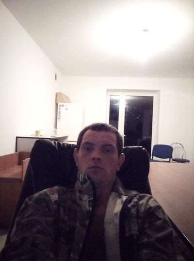  Bielany Wroclawskie,   , 38 ,   ,   , c 
