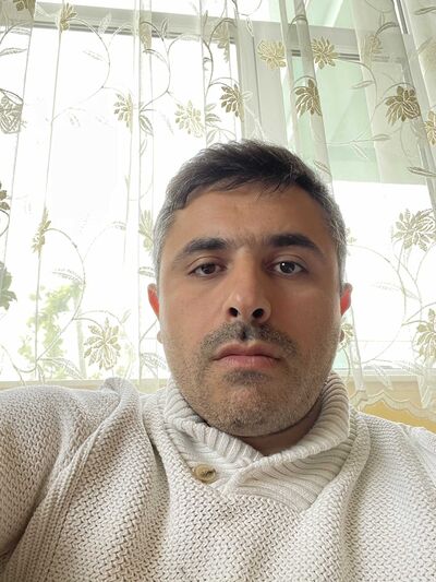  ,   Rovshan, 43 ,   ,   