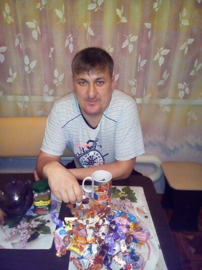  ,   , 49 ,   ,   