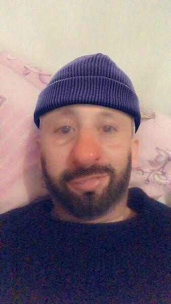  ,   , 37 ,   ,   , c 