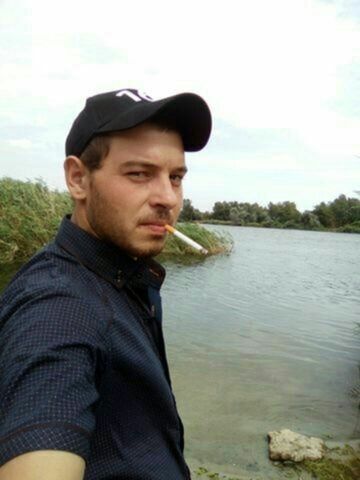  -,   , 30 ,   ,   , c 