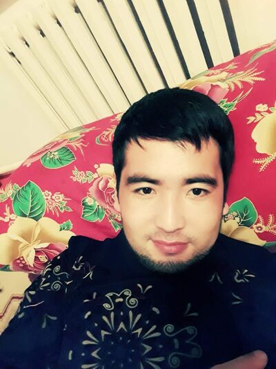  ,   , 33 ,   ,   