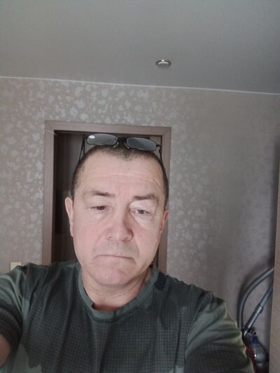  ,   , 57 ,   ,   