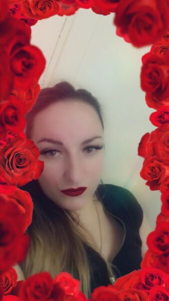  ,   , 36 ,   c 