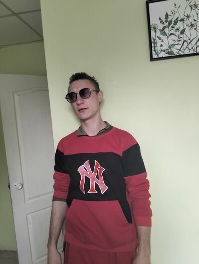  ,   , 27 ,   ,   