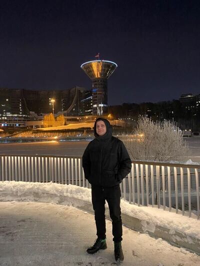  ,   Sefrom, 29 ,   ,   