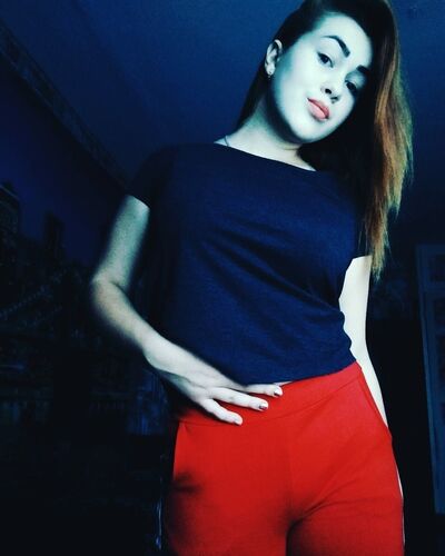  ,   , 23 ,   ,   , c , 