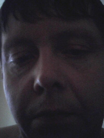  ,   , 55 ,   