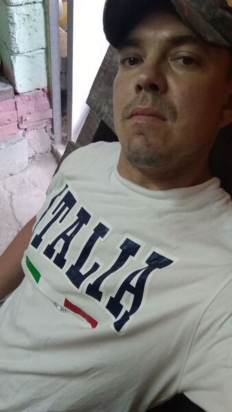  ,   , 44 ,   ,   , c 