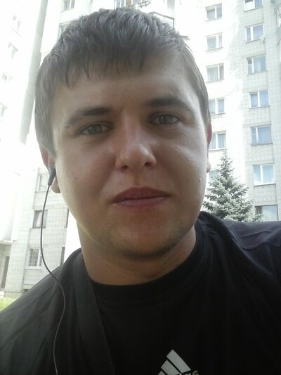  ,   Ivan, 35 ,   , 