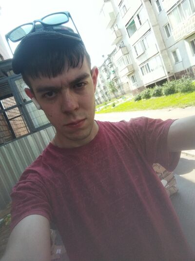  ,   Eduard, 23 ,   ,   , 