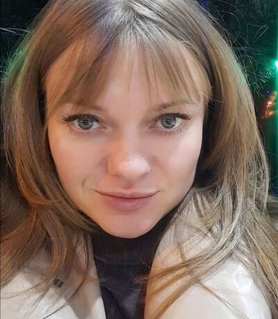  ,   , 33 ,   c 