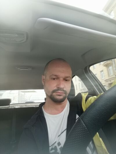  -,   , 41 ,   ,   