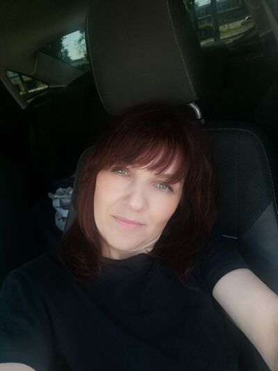  ,   , 43 ,   ,   