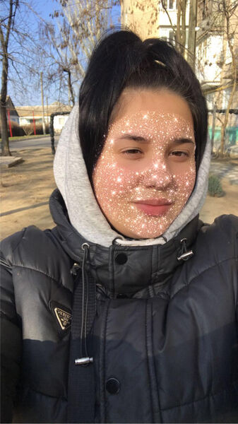  ,   , 21 ,   