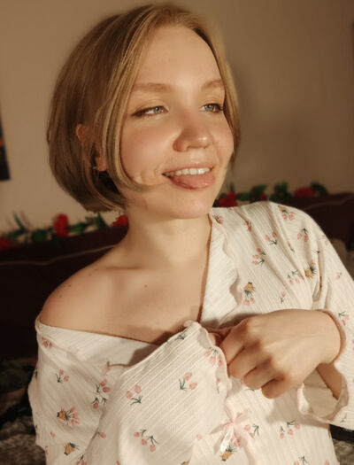  ,   AnnA, 25 ,   ,   , 