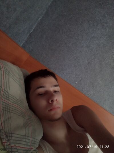  ,   Max, 22 ,   ,   