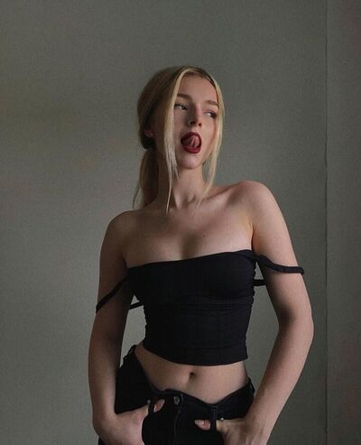  ,   , 26 ,   ,   , 