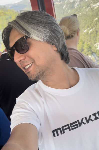  ,   , 40 ,   ,   