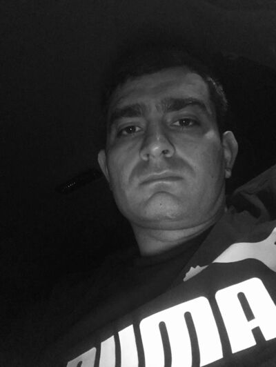  ,   , 34 ,   ,   , c , 