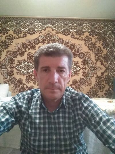  ,   , 58 ,   ,   , c 