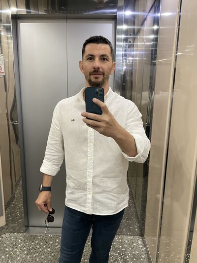  Ortakoy,   Serkan, 42 ,   ,   , c 