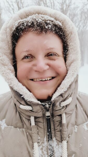  ,   , 57 ,   c 