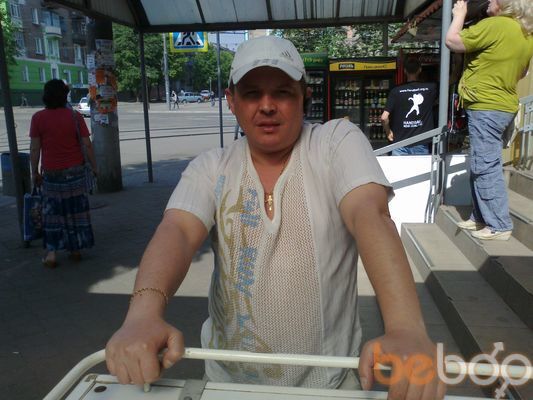   ,   Serega, 49 ,     , c 