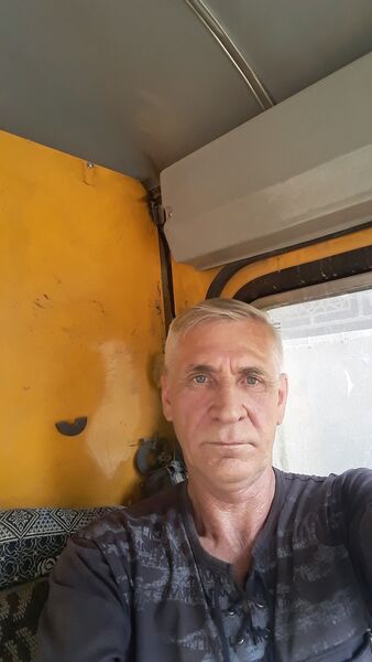  ,   , 57 ,  