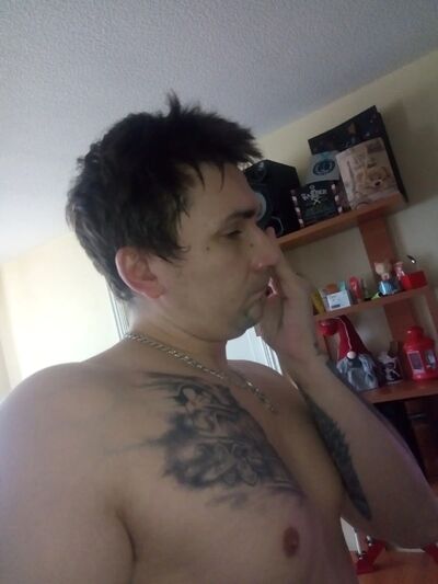  ,   Alex, 36 ,   c , 
