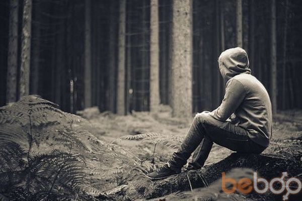  ,   Sultan, 33 ,   