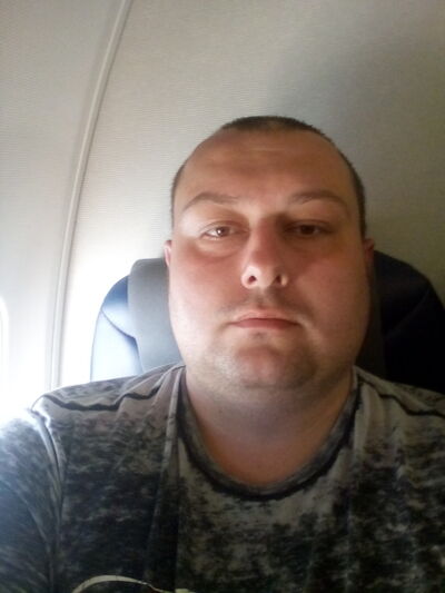  ,   Serzh, 40 ,   