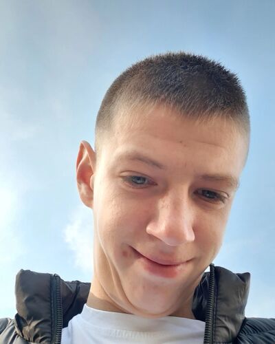  ,   , 23 ,  