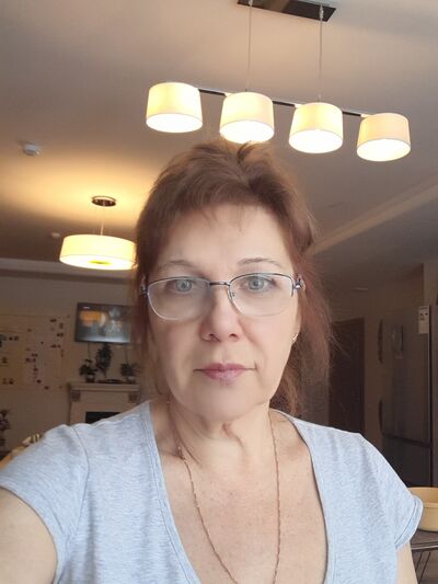  -,   , 62 ,     , c 