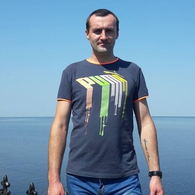  ,   Yury, 42 ,     , c 
