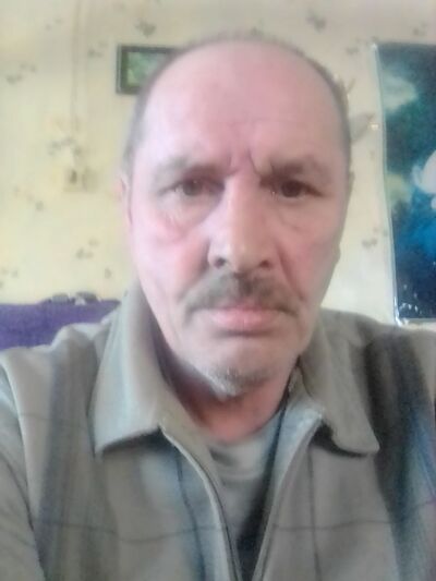  ,   , 58 ,   ,   