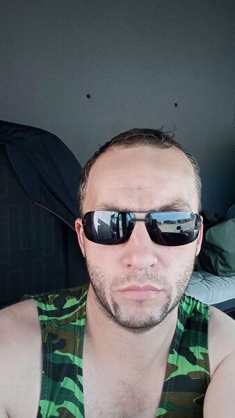  ,   Maxx, 41 ,   ,   