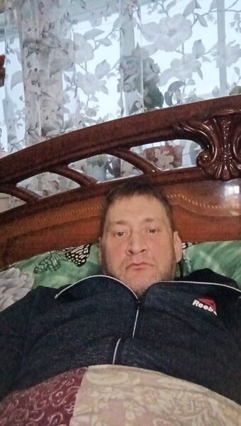  ,   , 44 ,   ,   , c , 