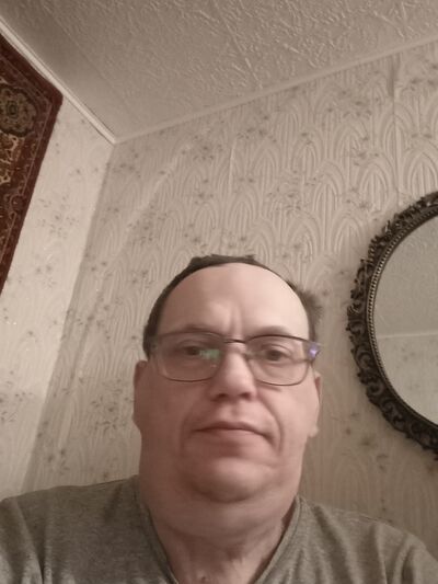  ,   , 53 ,   c , 