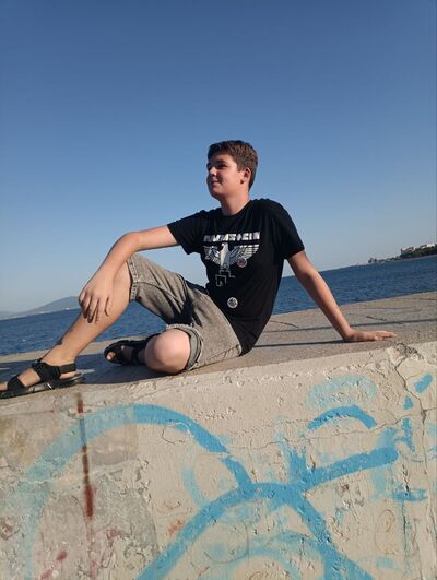  ,   , 20 ,   ,   