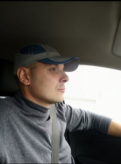  ,   , 39 ,     , c , 