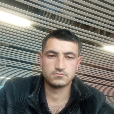  ,   Murat, 31 ,   ,   