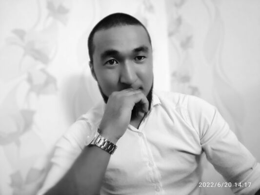  -,   Maks, 30 ,   ,   