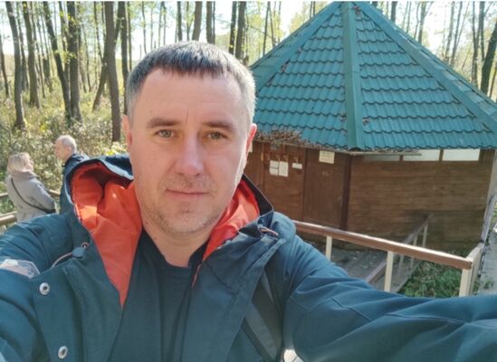  -,   , 50 ,  