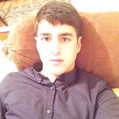  ,   Grigoryan, 29 ,   