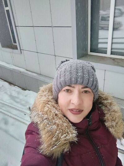  ,   , 37 ,   