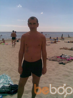  ,   Ruslan, 53 ,   ,   , c 