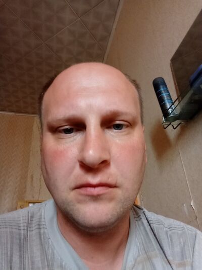  ,   , 36 ,     , c 
